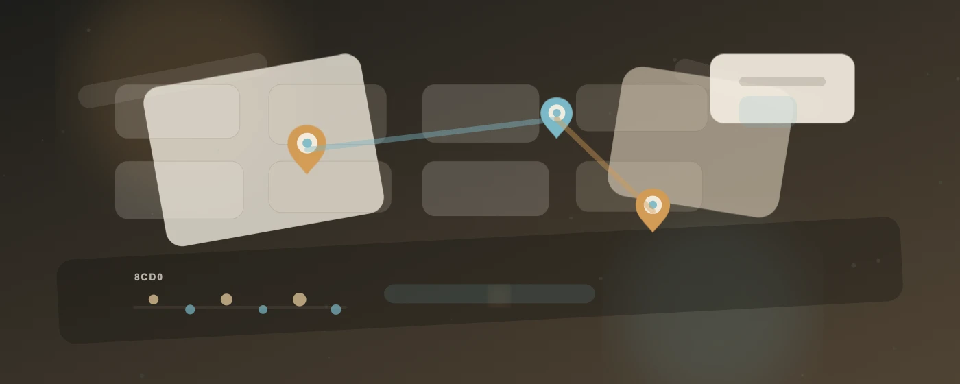 Your clinic page, doctor page, and specialty page should not do the same job image for SEO for Medical Specialists: Ranking for 'Best Cardiologist in Cape Town' via E-E-A-T