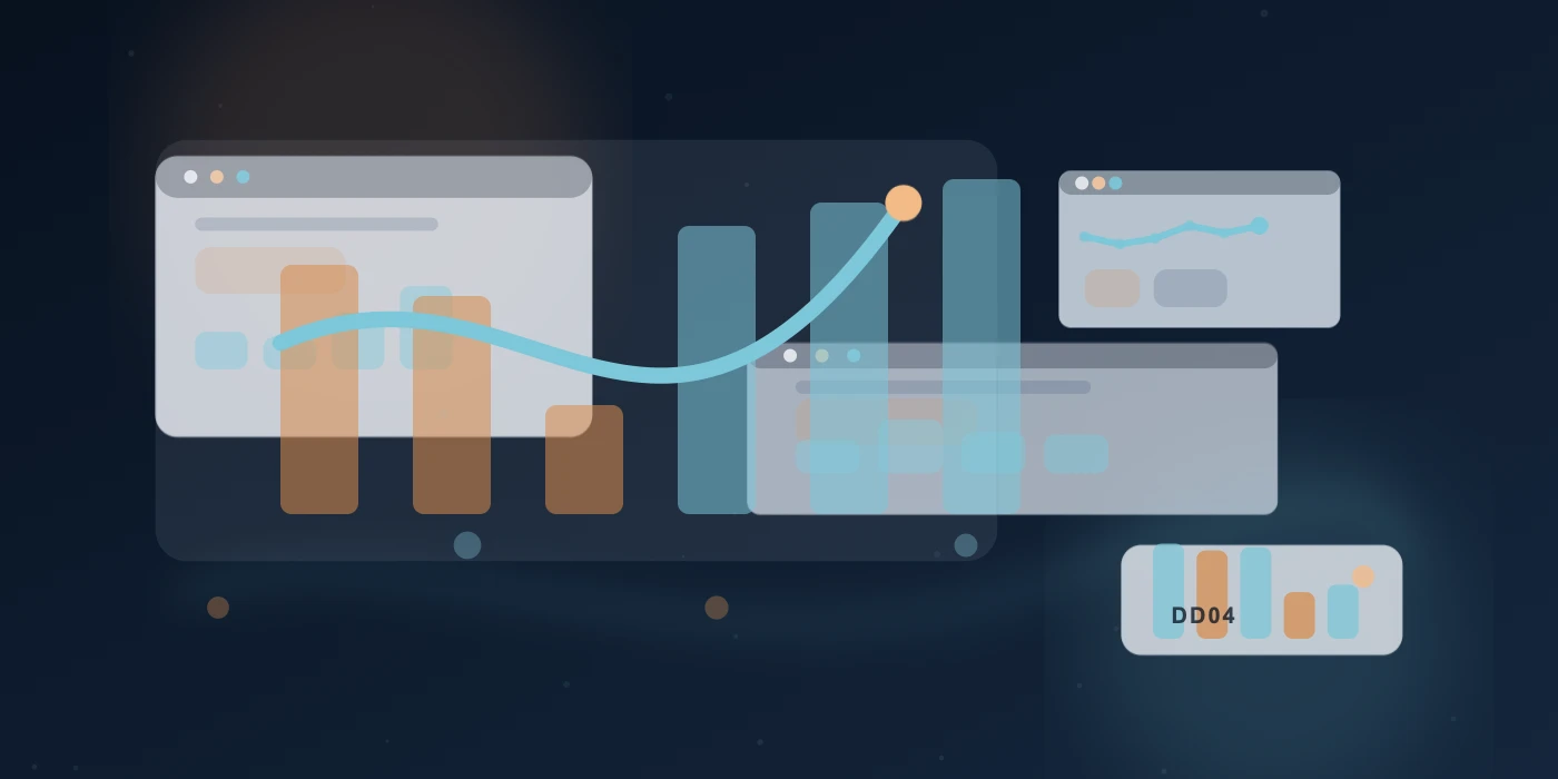 Why professional-services SEO behaves differently from general SEO image for SEO for Professional Services: Converting Search Traffic into Retainer Clients