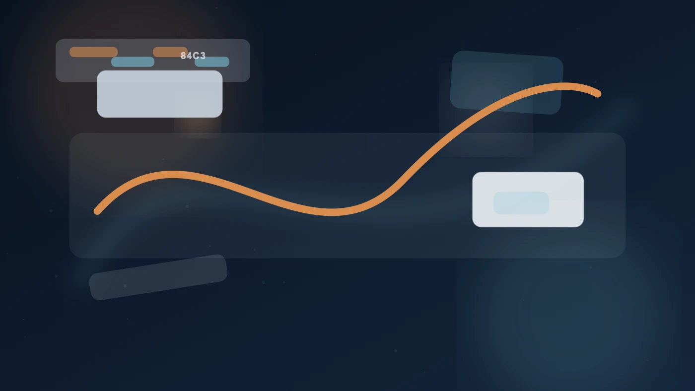 Why good traffic still fails to become a retainer enquiry image for SEO for Professional Services: Converting Search Traffic into Retainer Clients