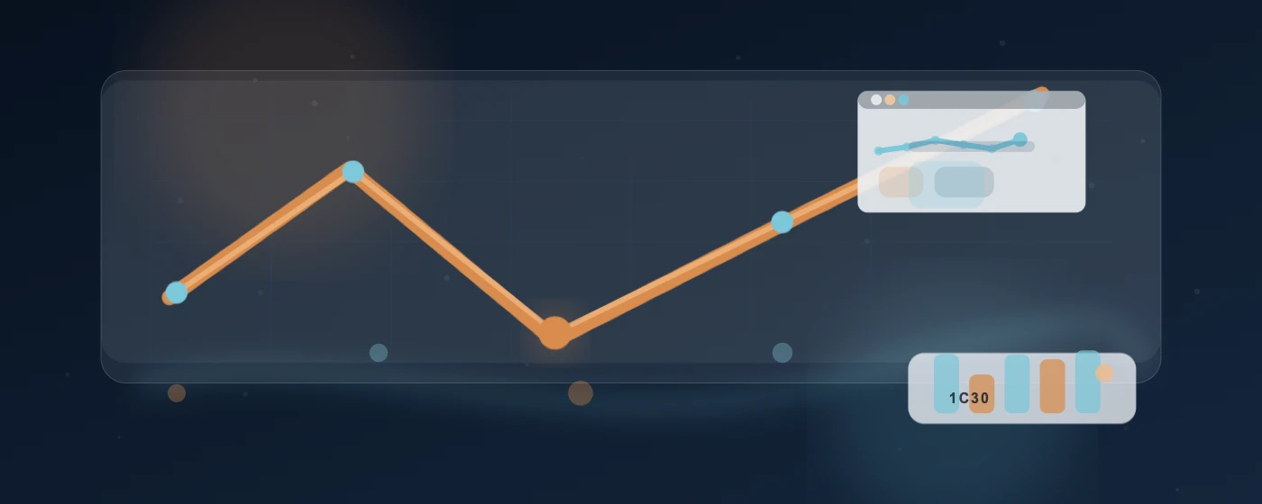 What to measure if retainer quality matters image for SEO for Professional Services: Converting Search Traffic into Retainer Clients