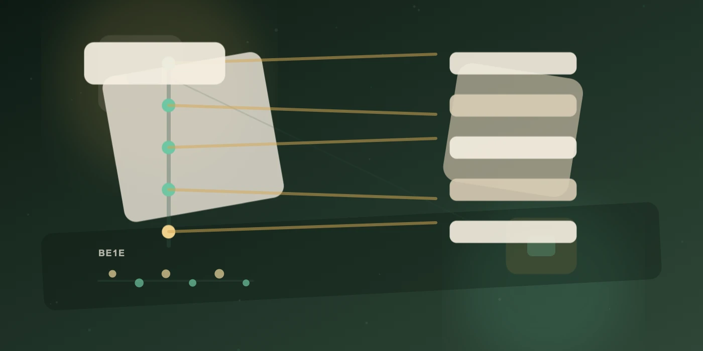 Why retail SEO now depends on product data as much as page copy image for SEO for Retail: Dominating Google Shopping and AI-Native Merchant Feeds