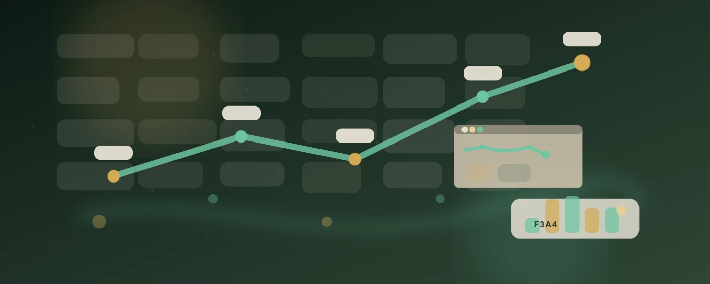 Where retailers usually lose visibility image for SEO for Retail: Dominating Google Shopping and AI-Native Merchant Feeds