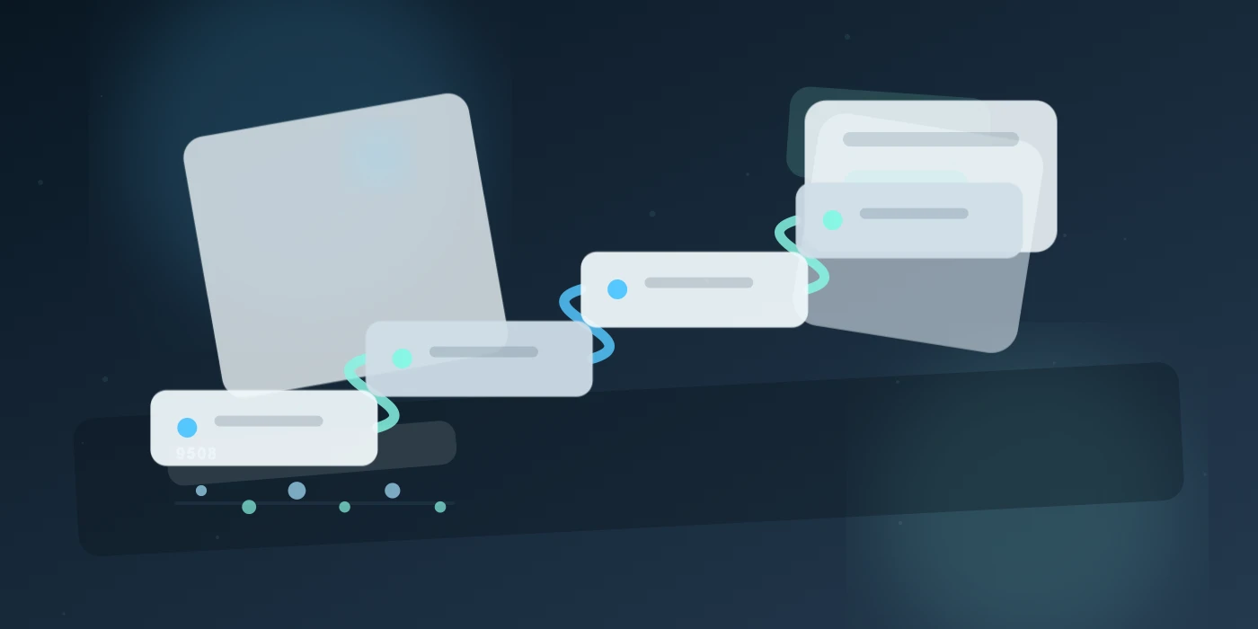 Why fintech visibility is a trust problem before it is a keyword problem image for SEO for SA Fintech: Navigating Compliance and Visibility in an AI-Search World