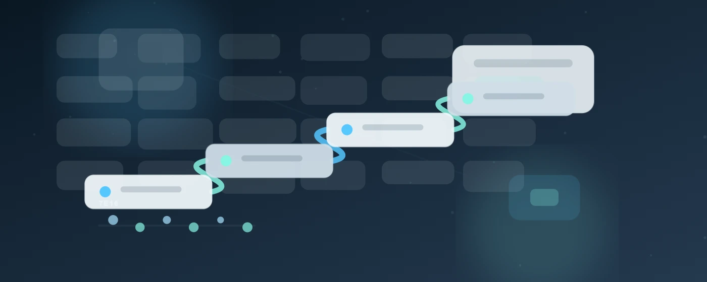 What to do in the next 90 days image for SEO for SA Fintech: Navigating Compliance and Visibility in an AI-Search World