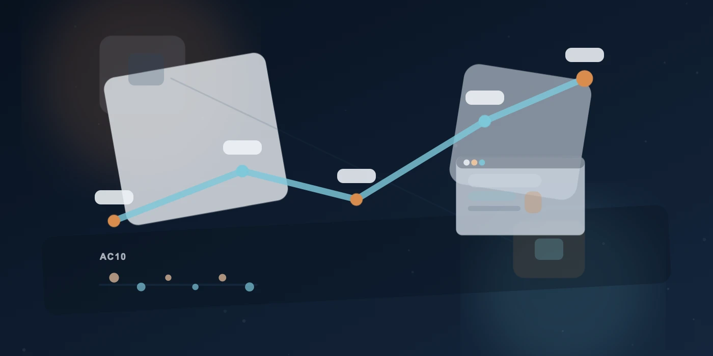Why supply chain visibility queries matter in logistics SEO image for SEO for SA Logistics: Ranking for Supply Chain Visibility Queries