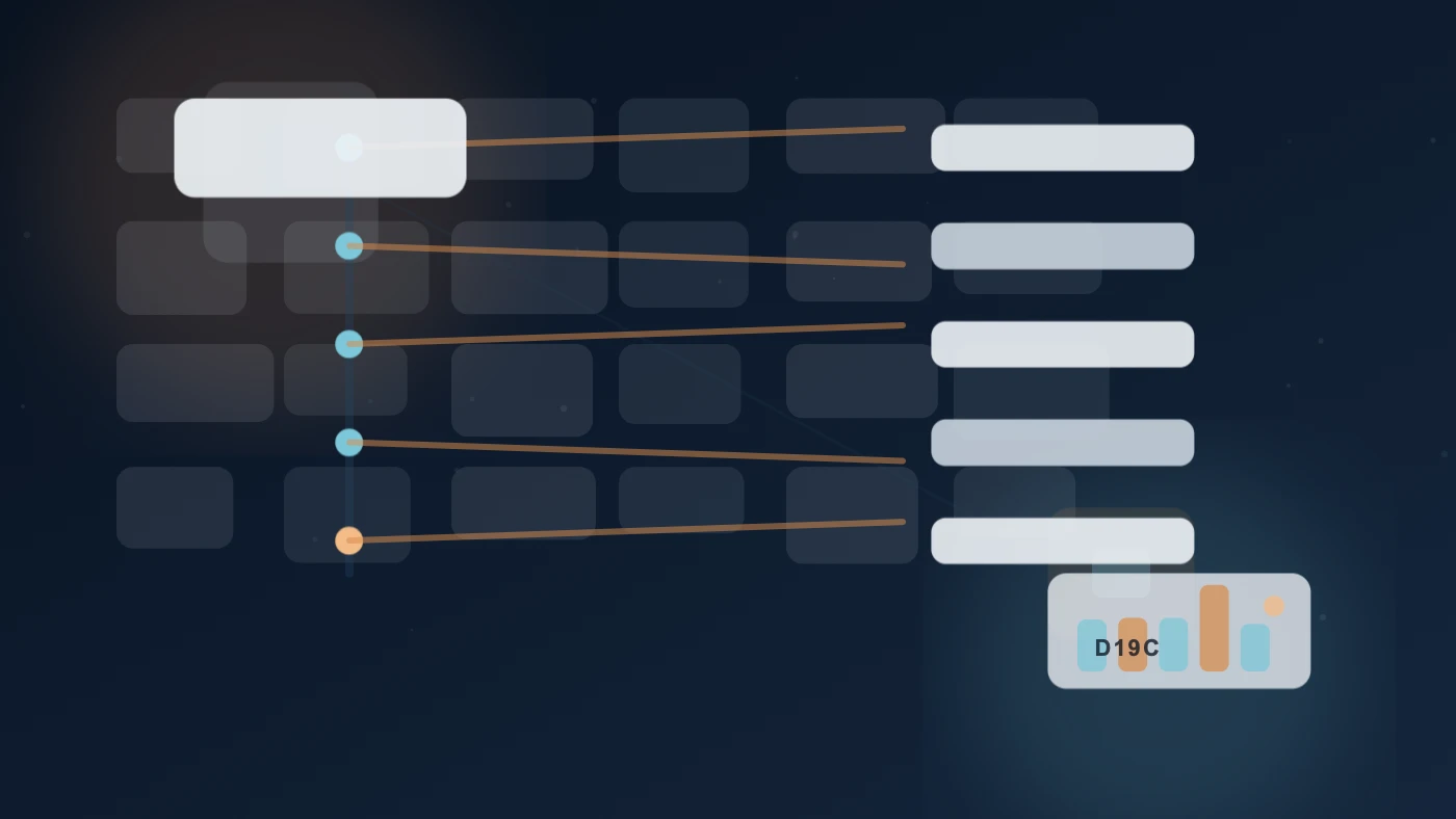 Which supply chain visibility queries deserve dedicated support image for SEO for SA Logistics: Ranking for Supply Chain Visibility Queries