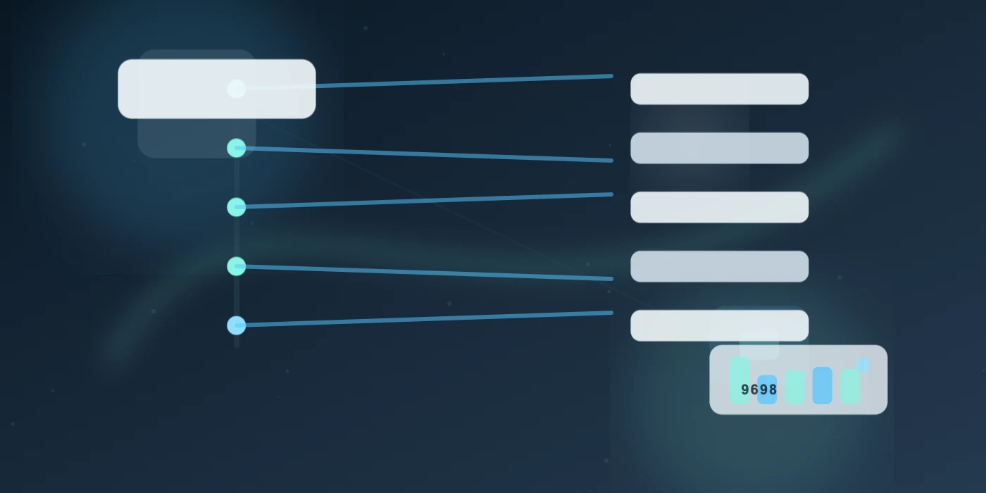 Why generic corporate copy underperforms in manufacturing SEO image for SEO for SA Manufacturing: Generating B2B Inquiries via Technical Authority