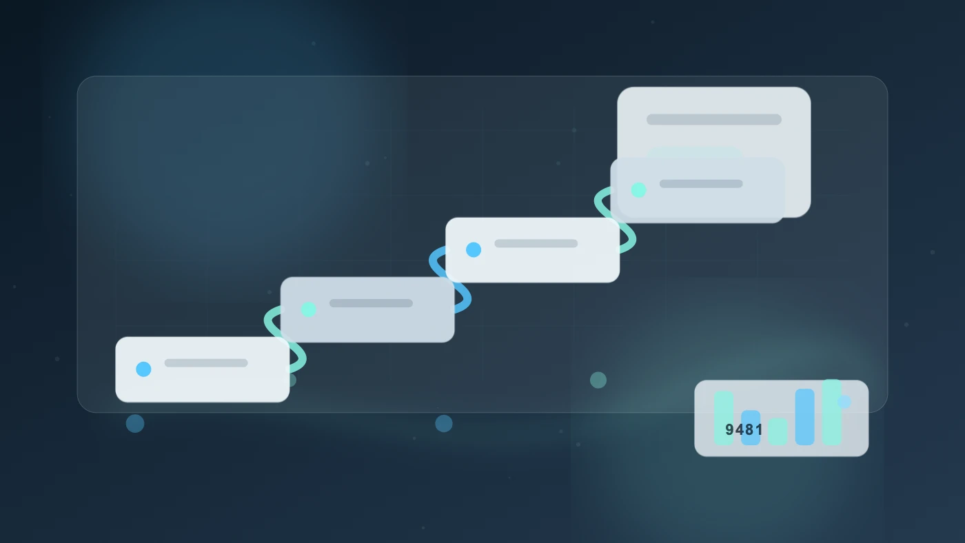 What technical authority actually looks like on a manufacturing website image for SEO for SA Manufacturing: Generating B2B Inquiries via Technical Authority