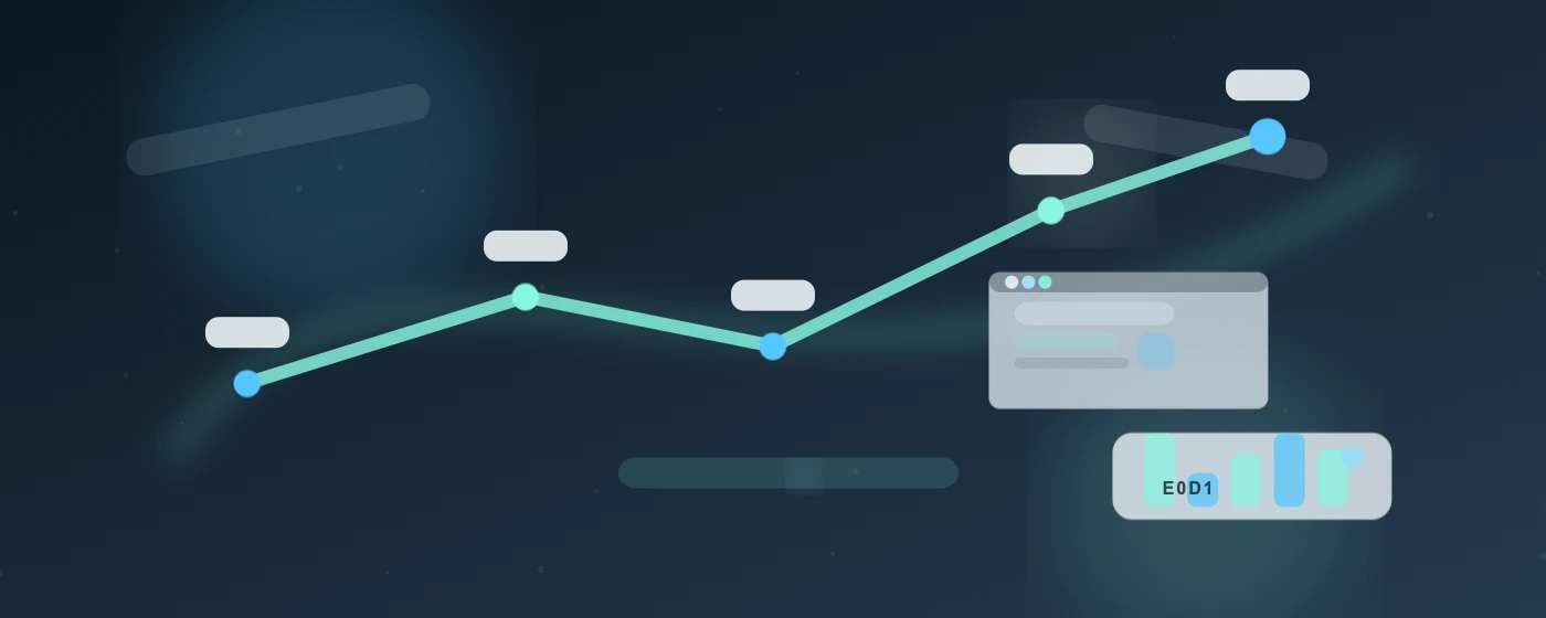 Where better manufacturing enquiries usually begin image for SEO for SA Manufacturing: Generating B2B Inquiries via Technical Authority