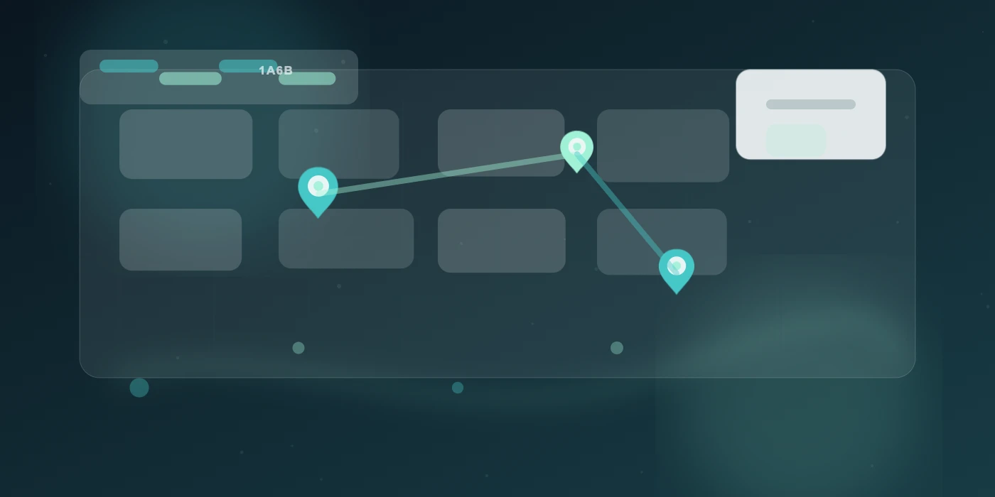 What actually shapes local visibility for tradies image for SEO for Tradies: Dominating Local Search in Johannesburg and Pretoria