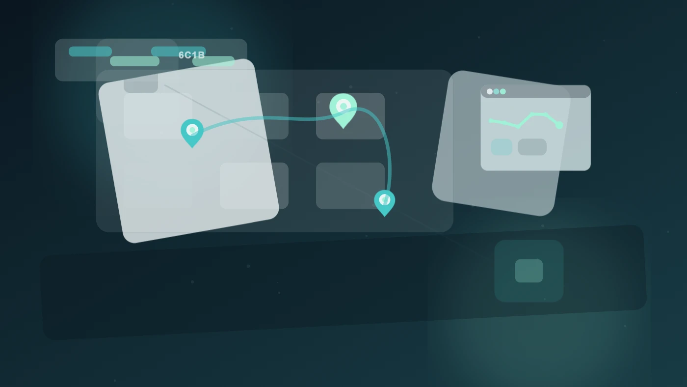 What tradies in Johannesburg and Pretoria should prioritise first image for SEO for Tradies: Dominating Local Search in Johannesburg and Pretoria