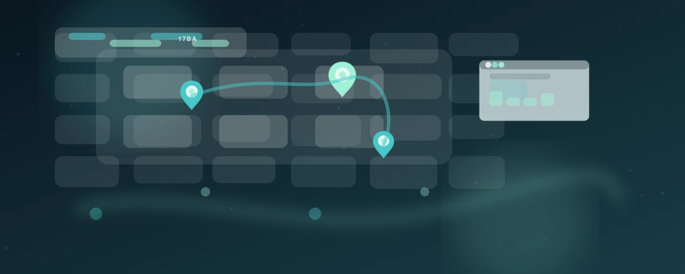 The biggest local SEO mistakes tradies keep repeating image for SEO for Tradies: Dominating Local Search in Johannesburg and Pretoria