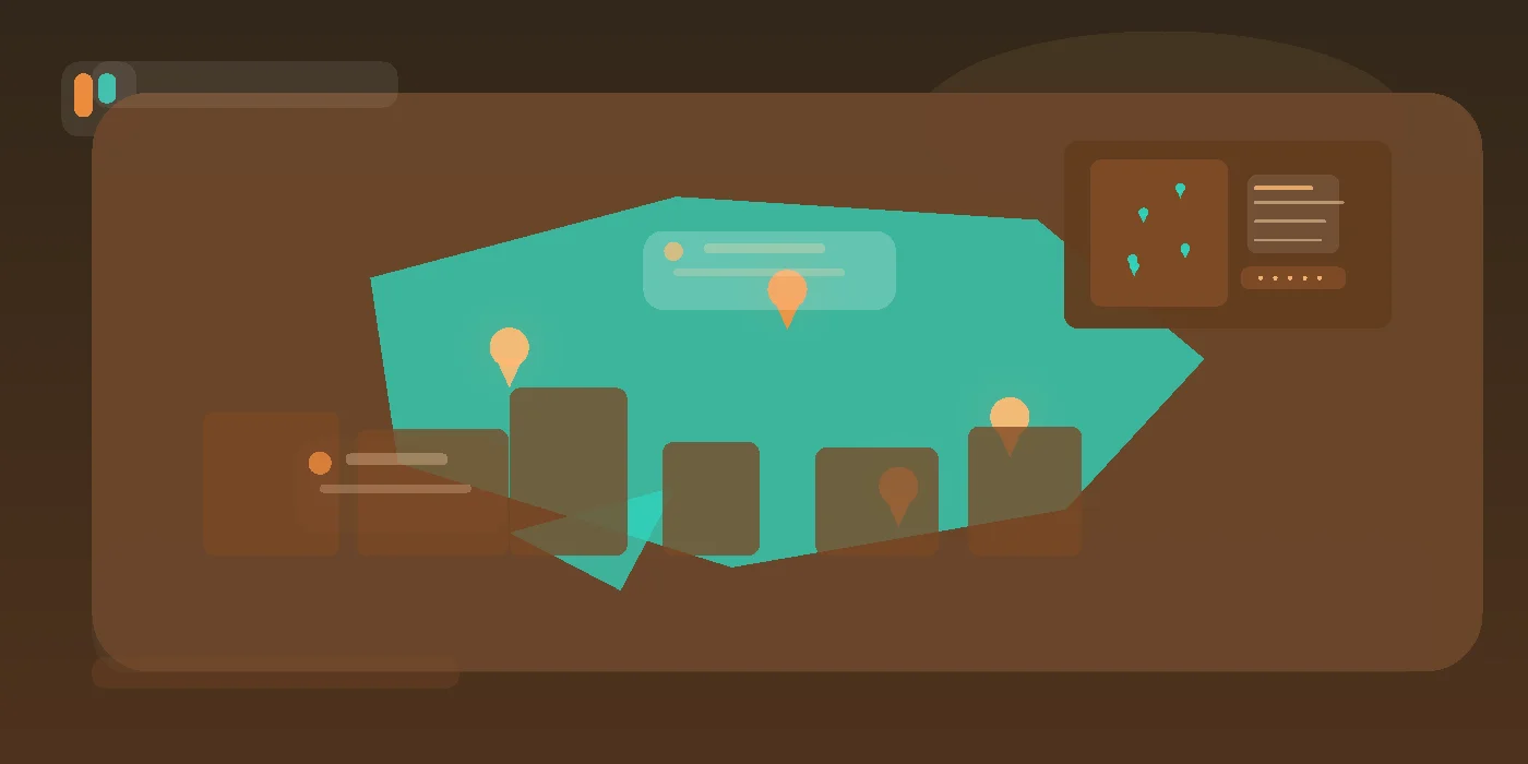 SEO Trends in South Africa 2026 - Trend 2: Local intent is still one of the strongest opportunities