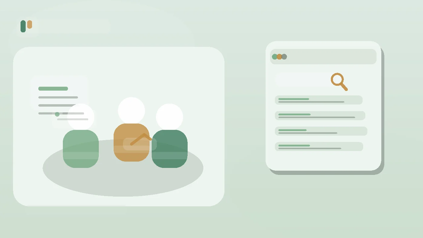 SEO Trends in South Africa 2026 - Trend 4: Technical quality is becoming a bigger separator