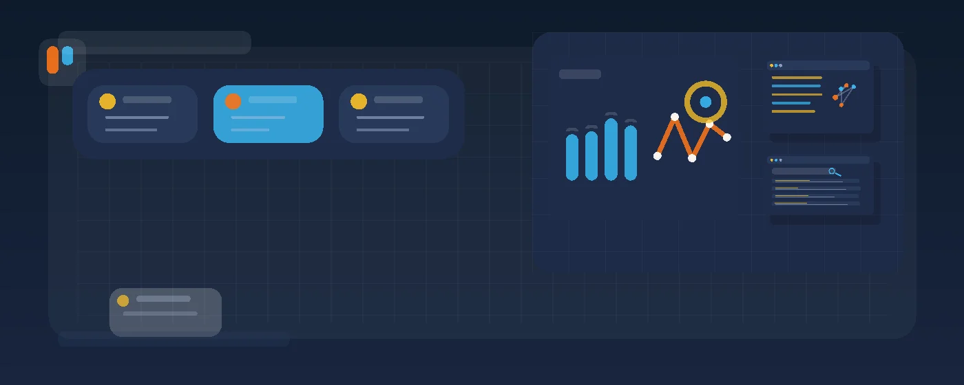 SEO Trends in South Africa 2026 - What South African businesses should do now