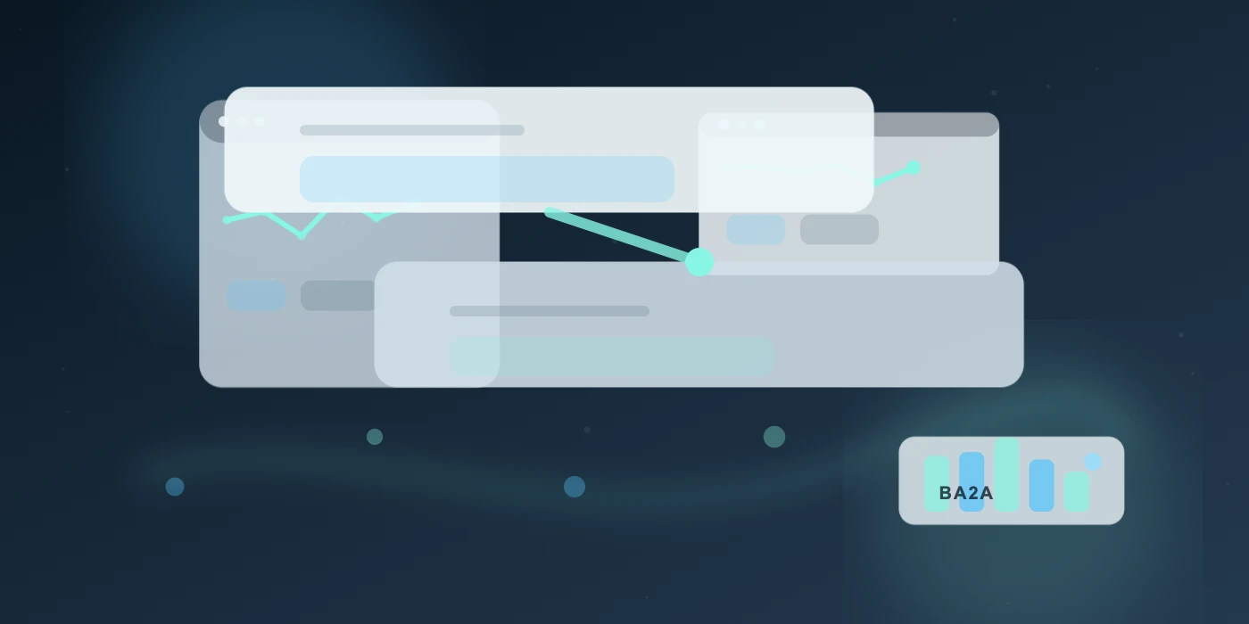 Why the SEO-versus-lead-gen split keeps happening image for SEO vs. Lead Gen: Why Ranking #1 Doesn't Matter If Your CTA Is Invisible