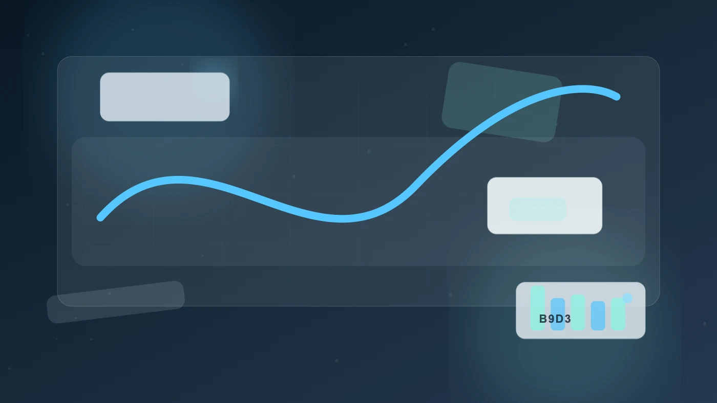 What rankings actually do and what they do not do image for SEO vs. Lead Gen: Why Ranking #1 Doesn't Matter If Your CTA Is Invisible