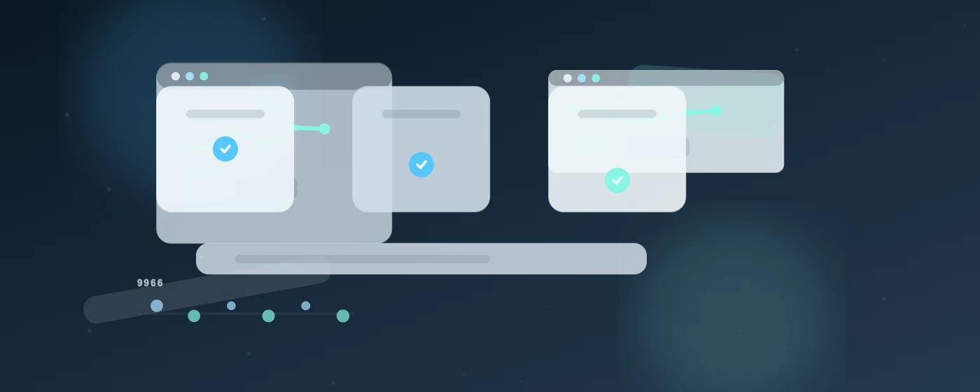 A practical repair checklist for underperforming high-ranking pages image for SEO vs. Lead Gen: Why Ranking #1 Doesn't Matter If Your CTA Is Invisible