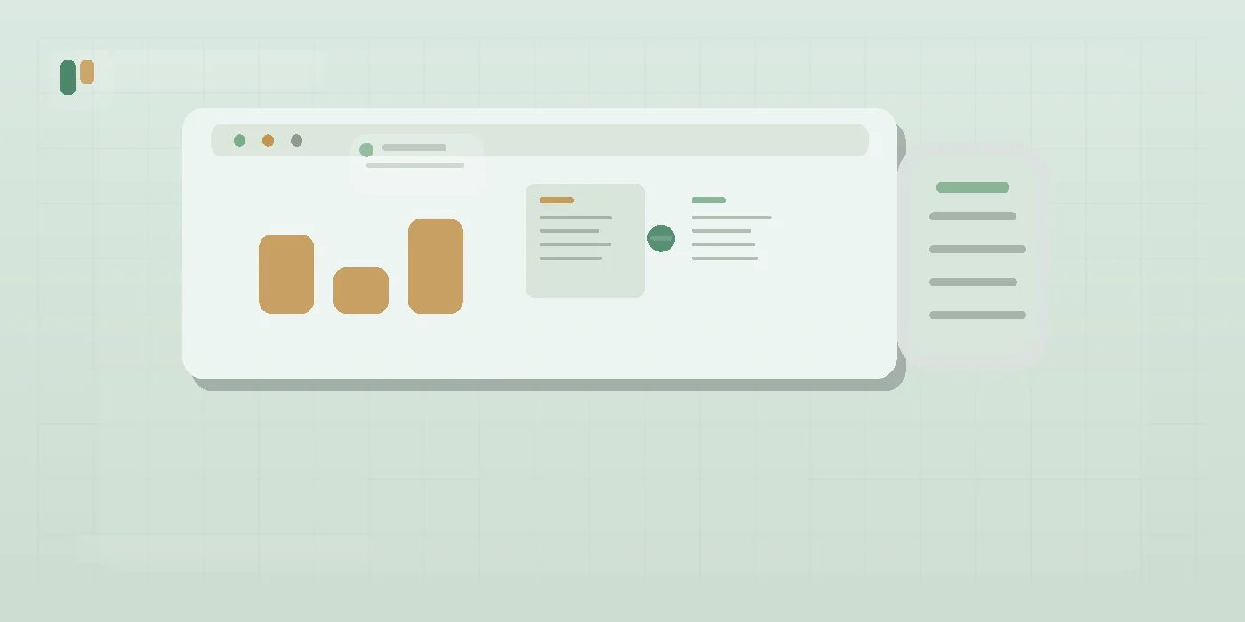 SEO vs Social Media Marketing: Where Should You Focus? - Why this comparison is often framed the wrong way