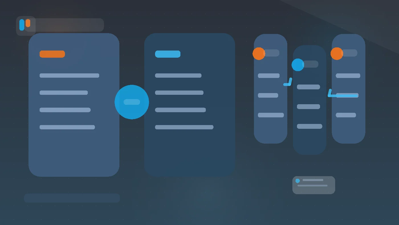 SEO vs Social Media Marketing: Where Should You Focus? - What SEO does better than social media