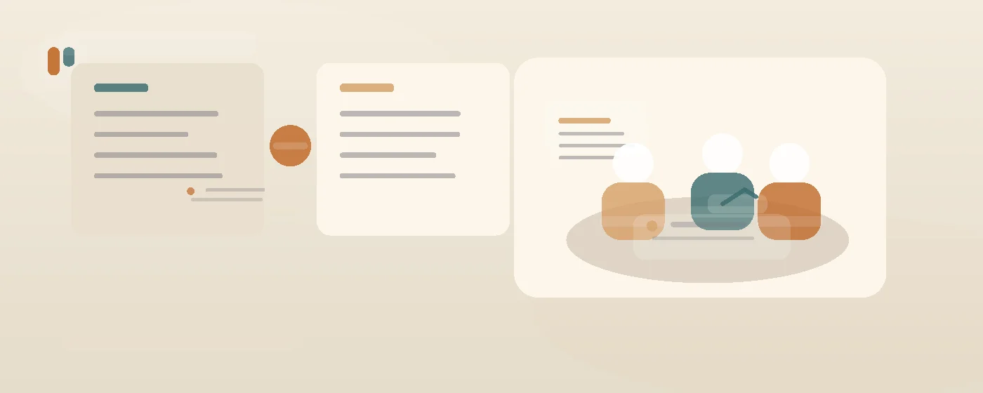 SEO vs Social Media Marketing: Where Should You Focus? - What social media does better than SEO