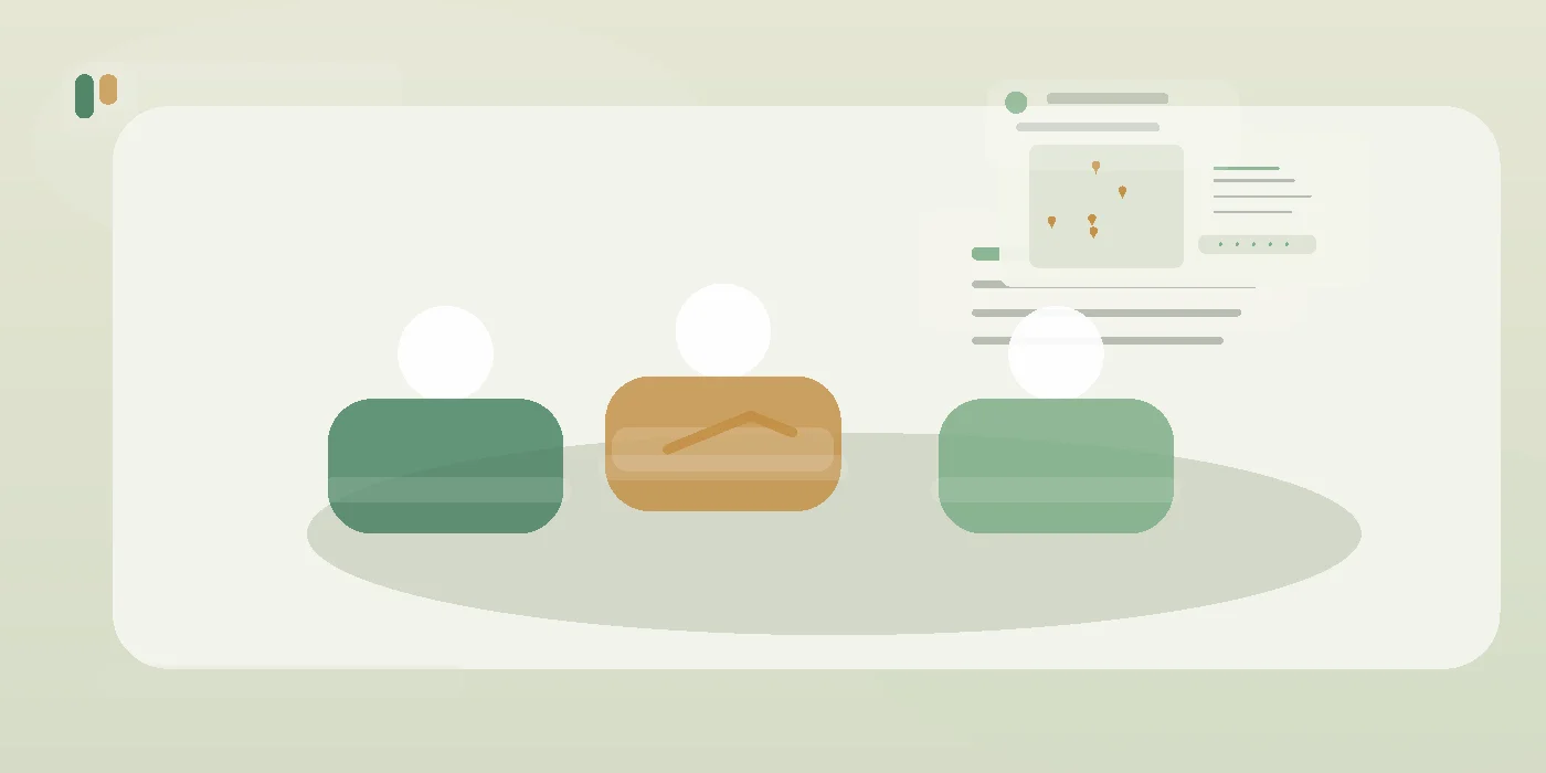 Shopify vs. WooCommerce in 2026: Which Platform Actually Scales in South Africa? - What scaling really means for a South African ecommerce business