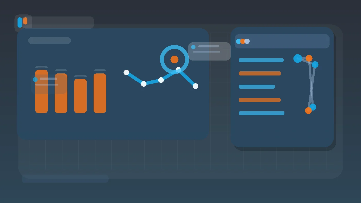 Shopify vs. WooCommerce in 2026: Which Platform Actually Scales in South Africa? - Where Shopify usually wins