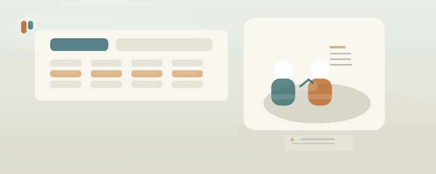 Shopify vs. WooCommerce in 2026: Which Platform Actually Scales in South Africa? - Where WooCommerce usually wins