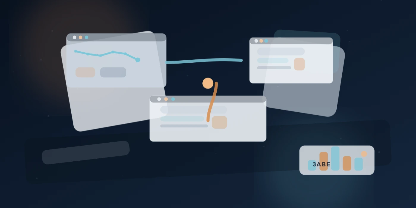 Redesign becomes necessary when the website starts creating friction. image for Signs Your Business Website Needs a Redesign