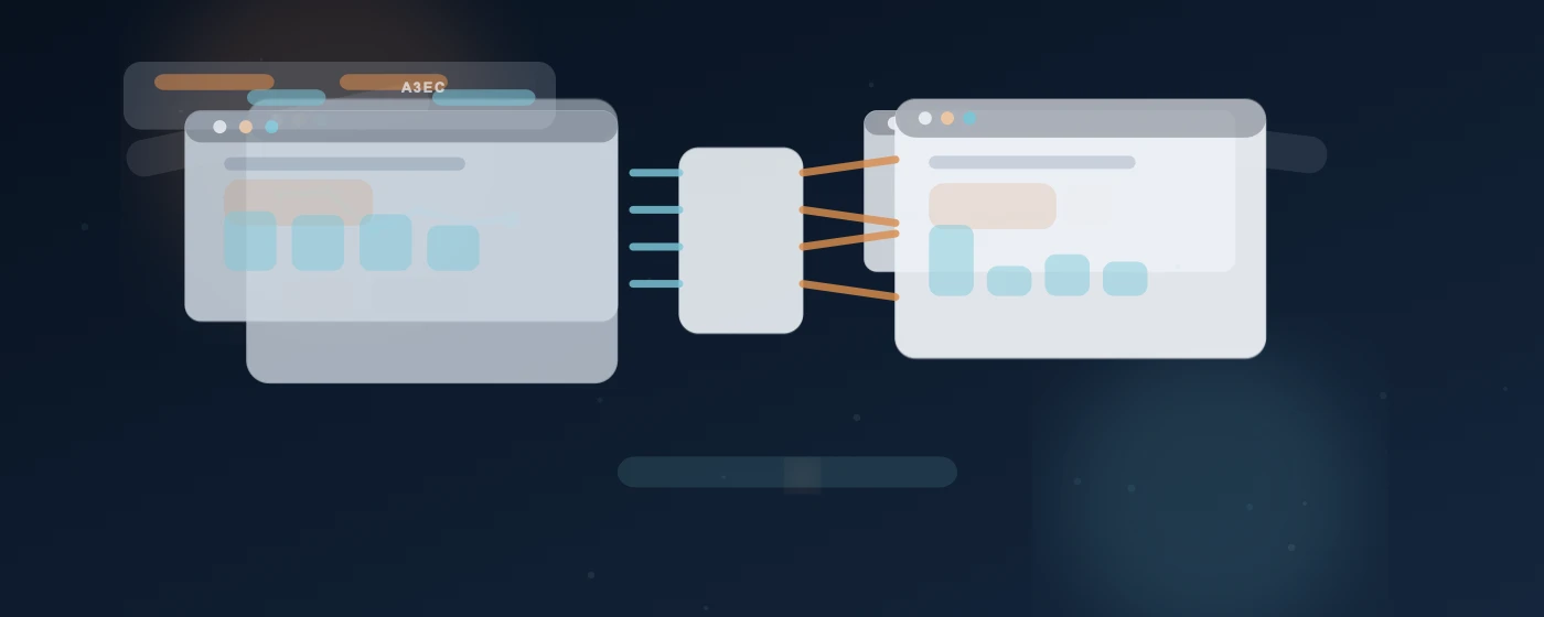 When the issue is deeper than redesign. image for Signs Your Business Website Needs a Redesign