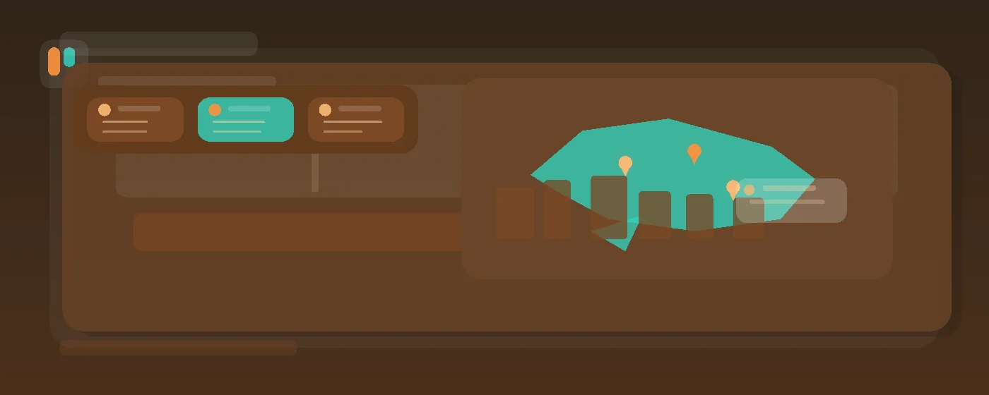 What many businesses overweight in the selection process image for Social Media Agency Cape Town: How To Choose The Right Partner