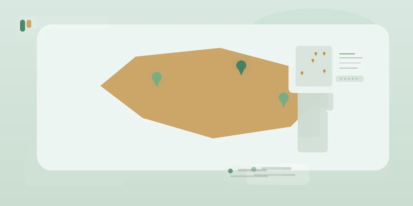 Social Media Agency Johannesburg: What Businesses Should Look For - Why Johannesburg changes the selection criteria