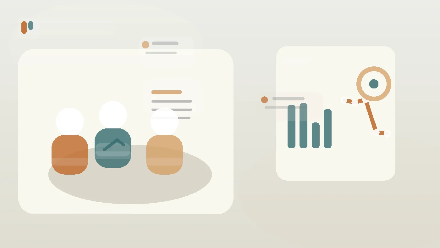 Social Media Agency Johannesburg: What Businesses Should Look For - What a strong Johannesburg agency should understand