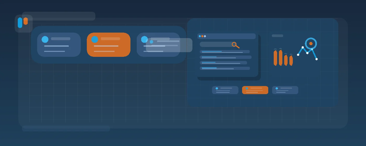 Social Media Agency Johannesburg: What Businesses Should Look For - What Johannesburg businesses should usually avoid