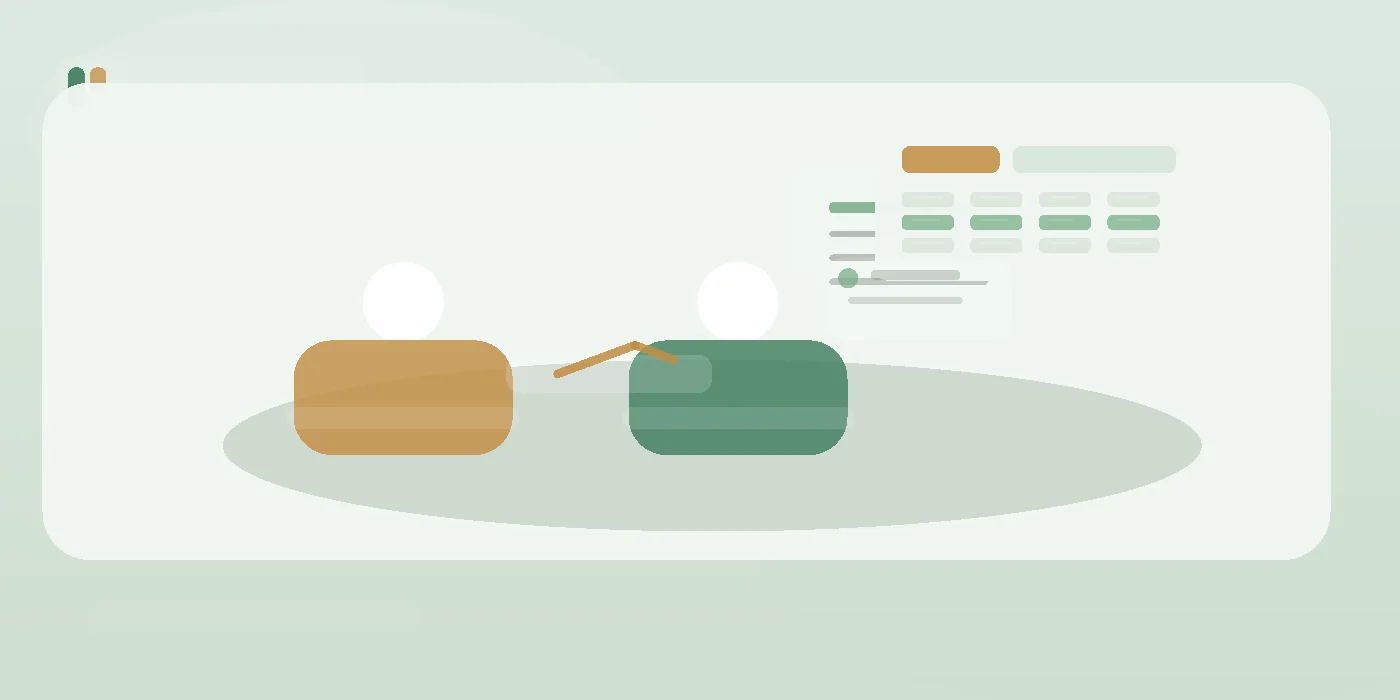 Social Media Agency vs Freelancer: Which Is Better For Growth? - Where freelancers are often the better fit