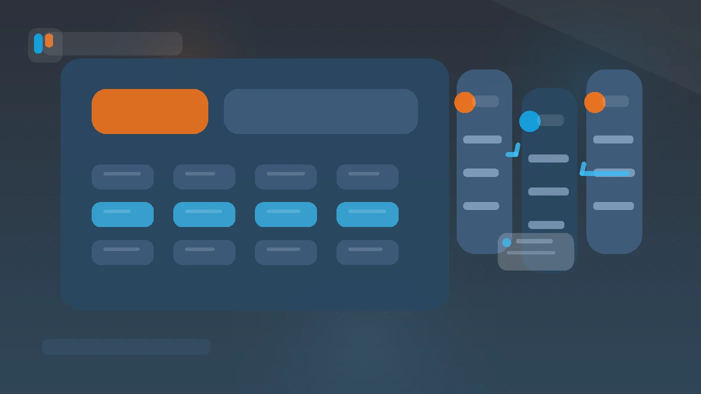 Social Media Agency vs Freelancer: Which Is Better For Growth? - How to pressure-test the scope before signing anything