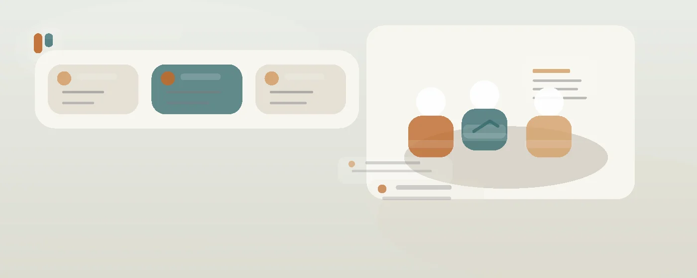 Social Media Agency vs Freelancer: Which Is Better For Growth? - Book a strategy call if you want the decision made properly