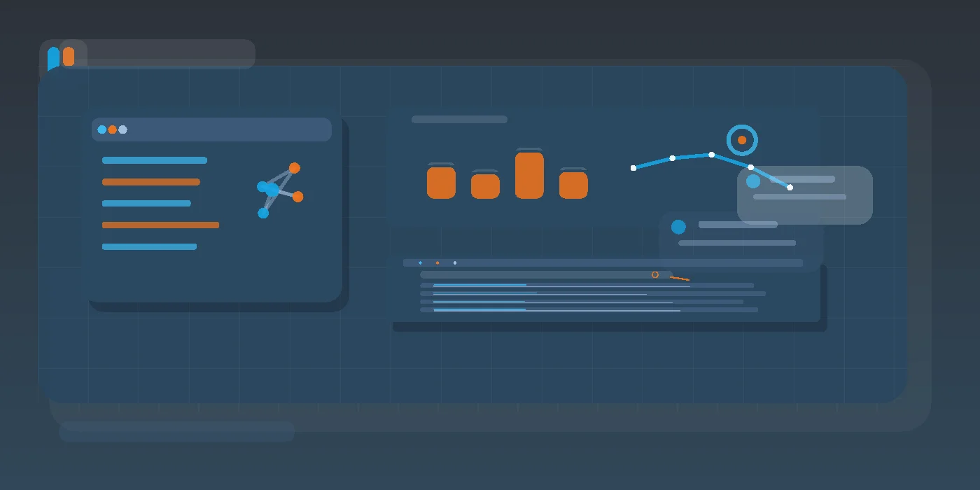 Social Media Management Cape Town: What Local Businesses Should Expect - Why Cape Town businesses should care about operating rhythm