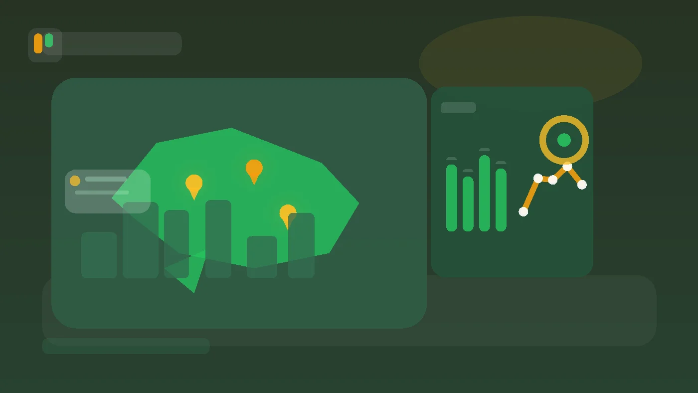 Social Media Management Cape Town: What Local Businesses Should Expect - What local businesses should expect from the process