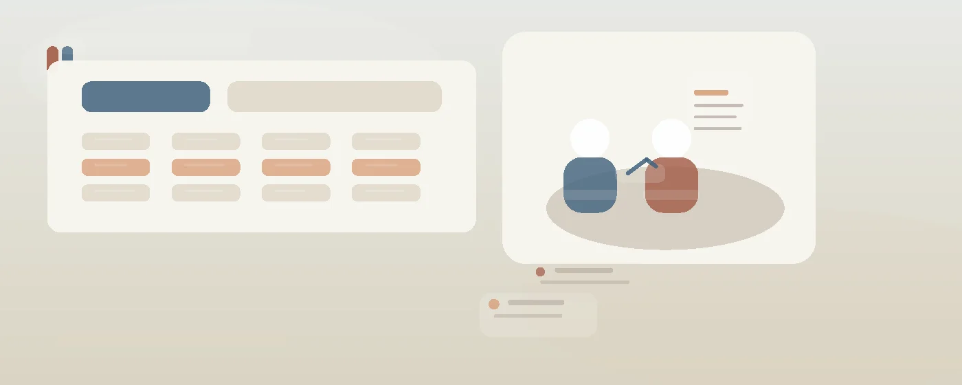 Social Media Management Cape Town: What Local Businesses Should Expect - How local businesses should review progress each month