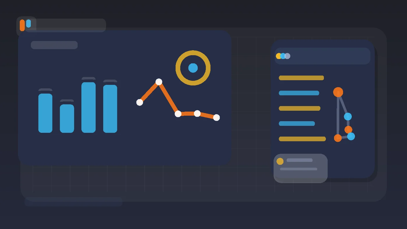 Social Media Management Pricing South Africa: What Businesses Should Budget For - What businesses often forget to budget for