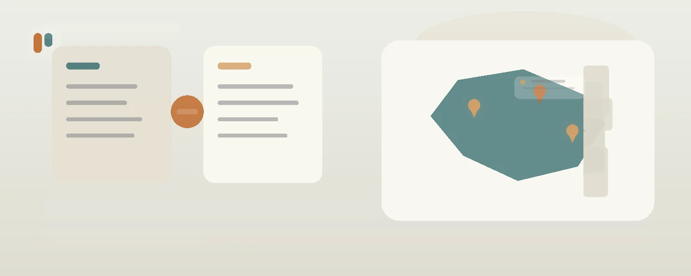 Social Media Management Pricing South Africa: What Businesses Should Budget For - A practical budgeting rule