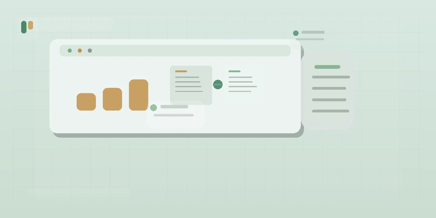 Social Media Management vs Social Media Marketing: Whats The Difference? - What social media management usually covers