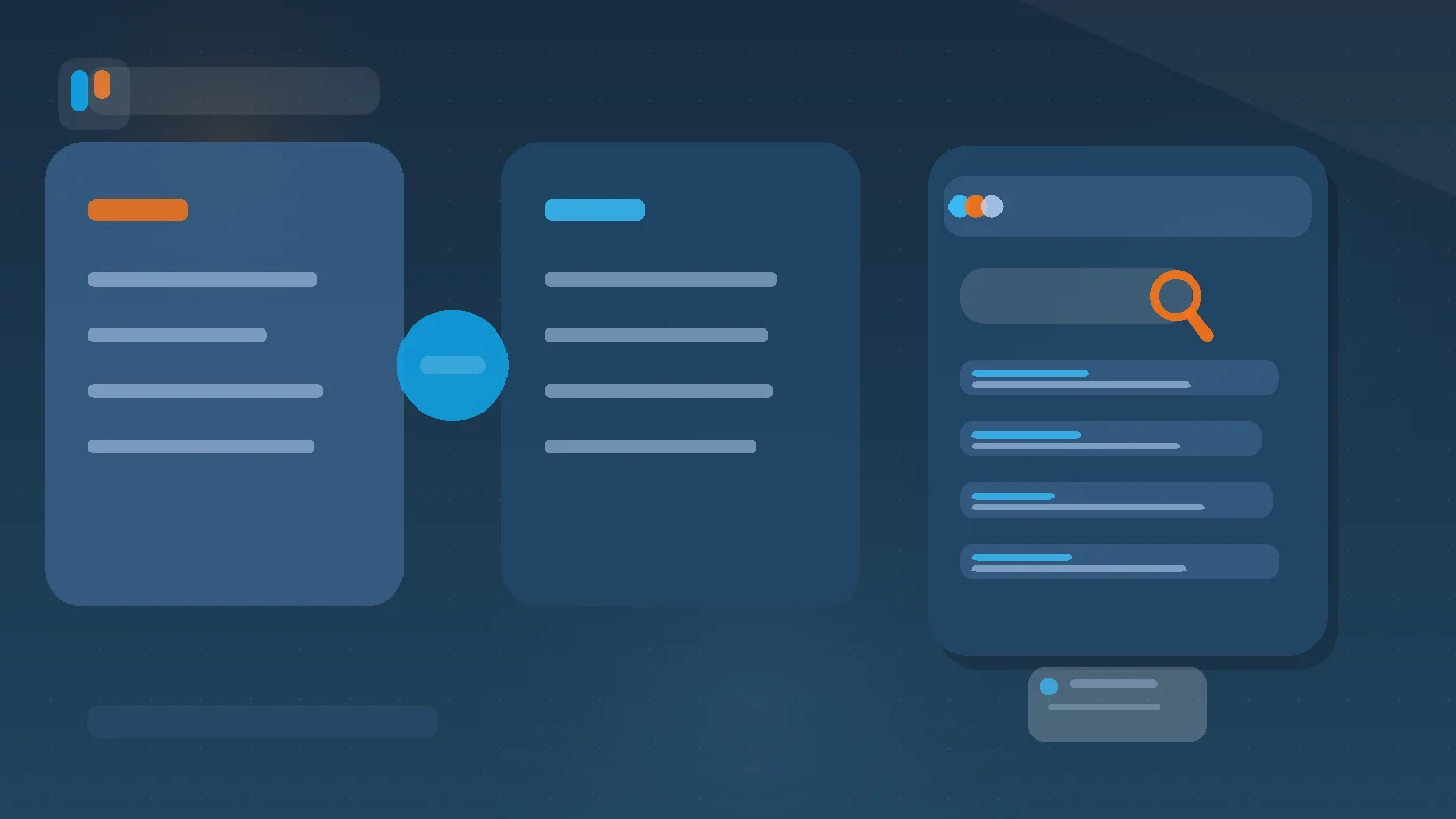 Social Media Management vs Social Media Marketing: Whats The Difference? - Why buying the wrong service creates frustration