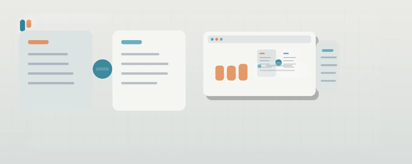 Social Media Management vs Social Media Marketing: Whats The Difference? - Book a strategy call if you want the channel split properly