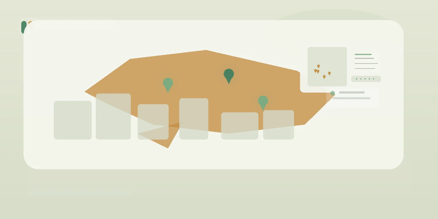 Social Media Marketing Cape Town: What Actually Drives Enquiries - What actually moves enquiries in Cape Town