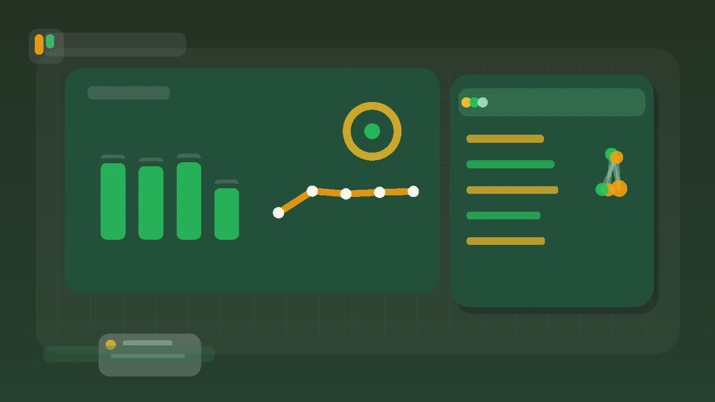 Social Media Marketing Cape Town: What Actually Drives Enquiries - Local trust matters heavily in Cape Town