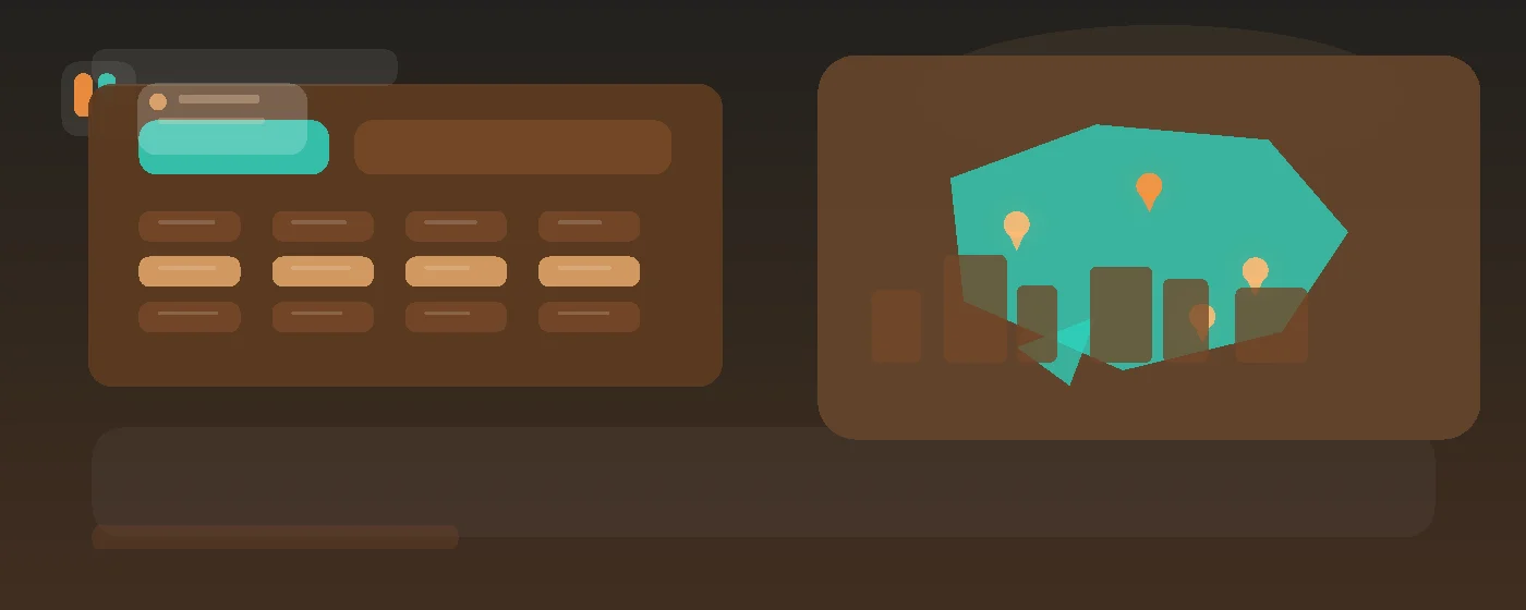 Social Media Marketing Cape Town: What Actually Drives Enquiries - A practical first-step checklist