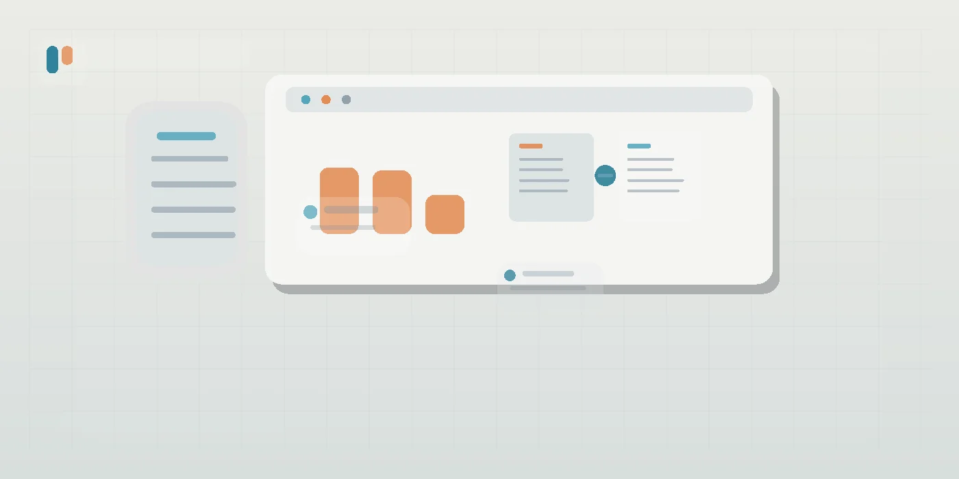 Social Media Packages vs Custom Retainers: Which Model Fits Your Business? - What packages usually do well