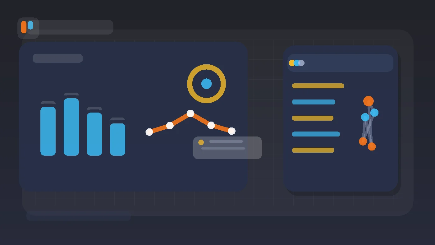 Social Media Packages vs Custom Retainers: Which Model Fits Your Business? - What retainers usually do better